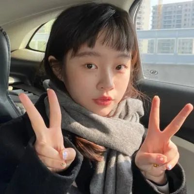 野狼历险记