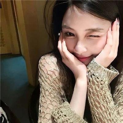 我杀巨人