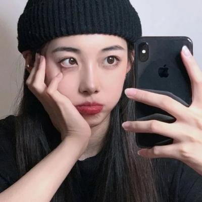 恶魔种子