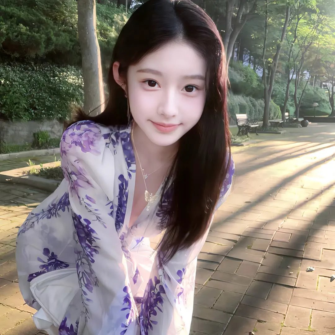 危机中的年轻人