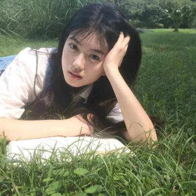 故乡的痕迹