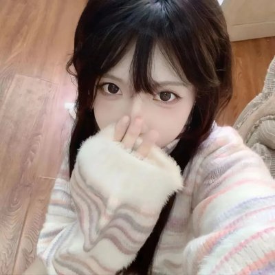 宅男慢半拍