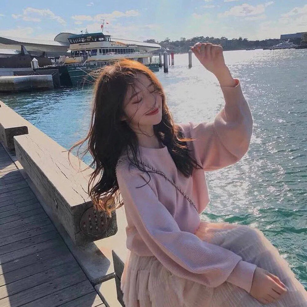 父与女