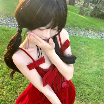 臭小子与美丽世界
