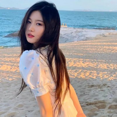 我们曾是炸弹客