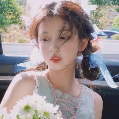 婶子