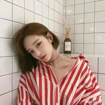 更好的姐妹
