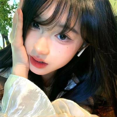 爱的肉体
