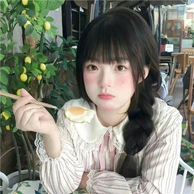 人鱼恋爱法则第二季