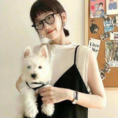 老虎的故事