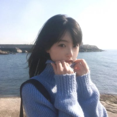 非真爱情勿论婚