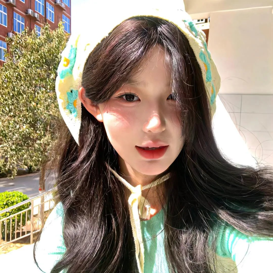 红衣谍影