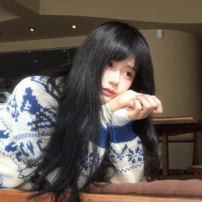 卧底羔羊