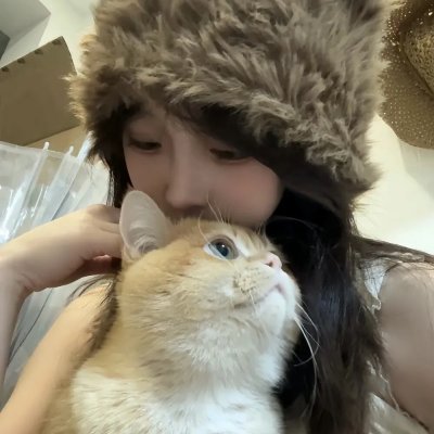 下一站你的世界