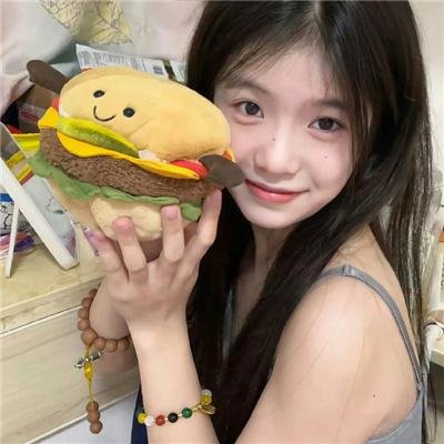 缎子鞋