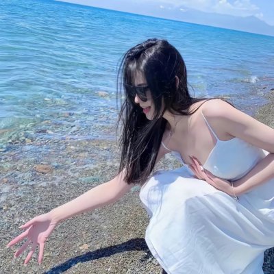 妻子2018国语