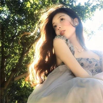 终结的感觉