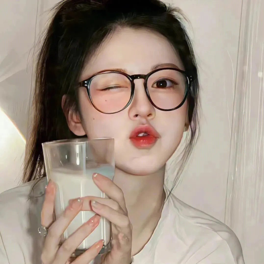 法王艳史