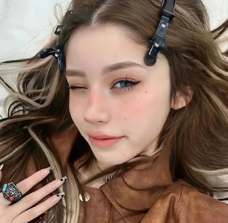 欢乐元帅