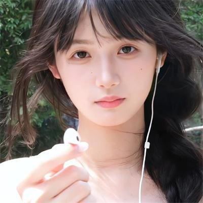 浪涛尽