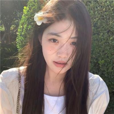 威尼斯的阿历克斯