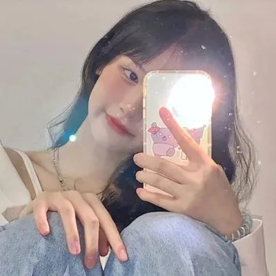 里根家族