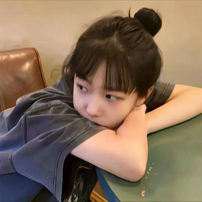 最后约翰死了