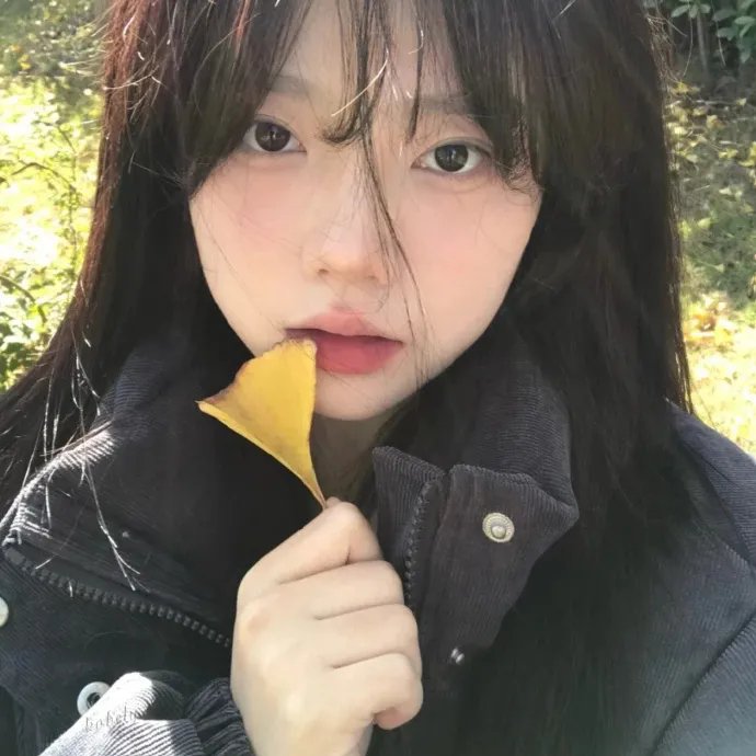 绝命时刻