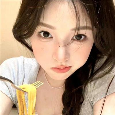 最后的使途