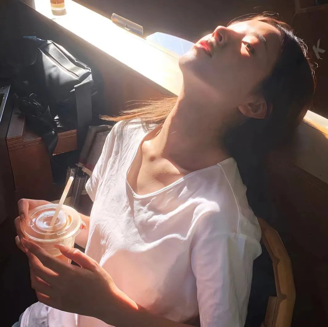 命运‧晚餐
